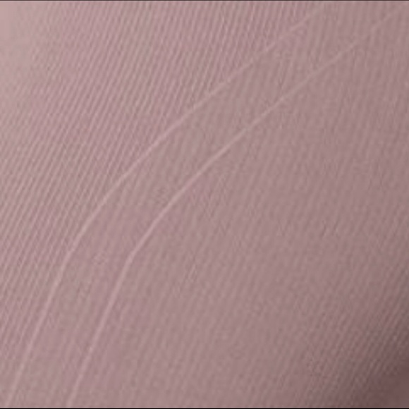 NWT Lululemon awakening crop - Picture 3 of 5